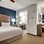 Homewood Suites By Hilton Worcester