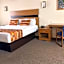 American Inn Hotel & Suites Parral
