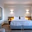 Centrum Hotel