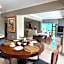 Alabaster Luxe Villa
