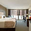 The Windsor Suites - A Modus Hotel