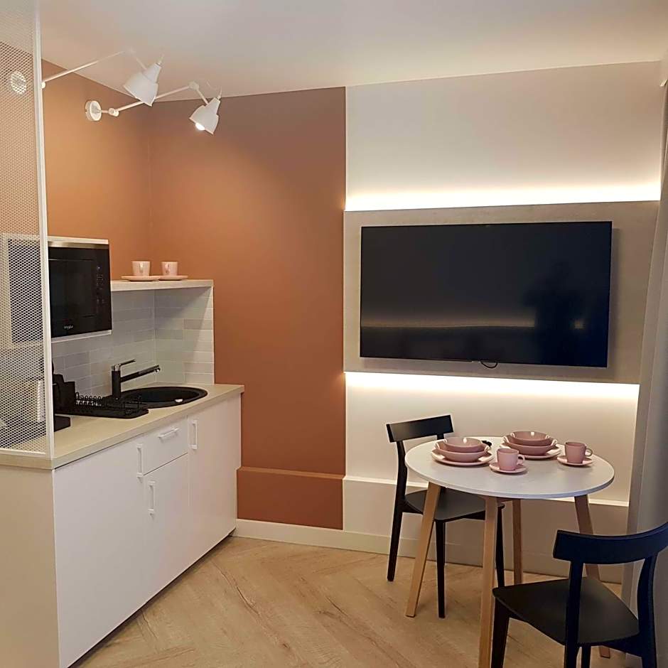 Best Western Hotel Portos