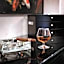 Dharma Boutique Hotel & SPA
