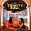 Trinity City Hotel