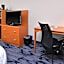 Fairfield Inn & Suites by Marriott Beloit