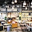 voco Gold Coast By IHG