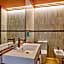 Boutique Hotel Luna Triunfo Granada