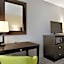 Hampton Inn & Suites by Hilton Houston/Clear Lake-NASA
