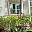 Townhouse PK Garden