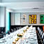 London Marriott Hotel Maida Vale