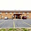 Econo Lodge Oacoma - Chamberlain West