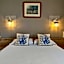 Hotel San Martin