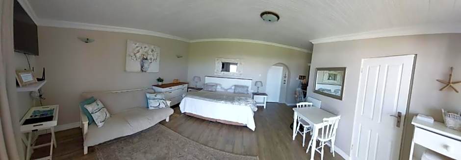 Casa Seaviews