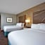 Holiday Inn Express & Suites Harrisburg S - New Cumberland By IHG