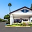 Howard Johnson Hotel&Conf Cntr by Wyndham Fullerton/Anaheim