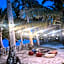 Lagkaw Siargao Villas