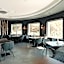 Berghotel Kristall