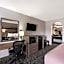 Best Western Minden Inn