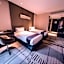 Geno Hotel Shah Alam