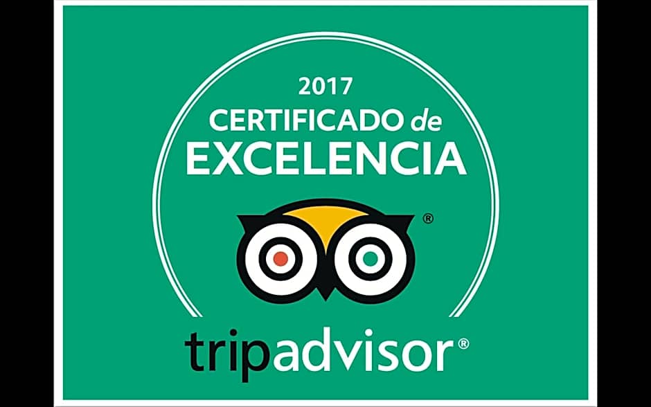 Aranjuez Hotel & Suites