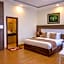 Hana Dalat Hotel