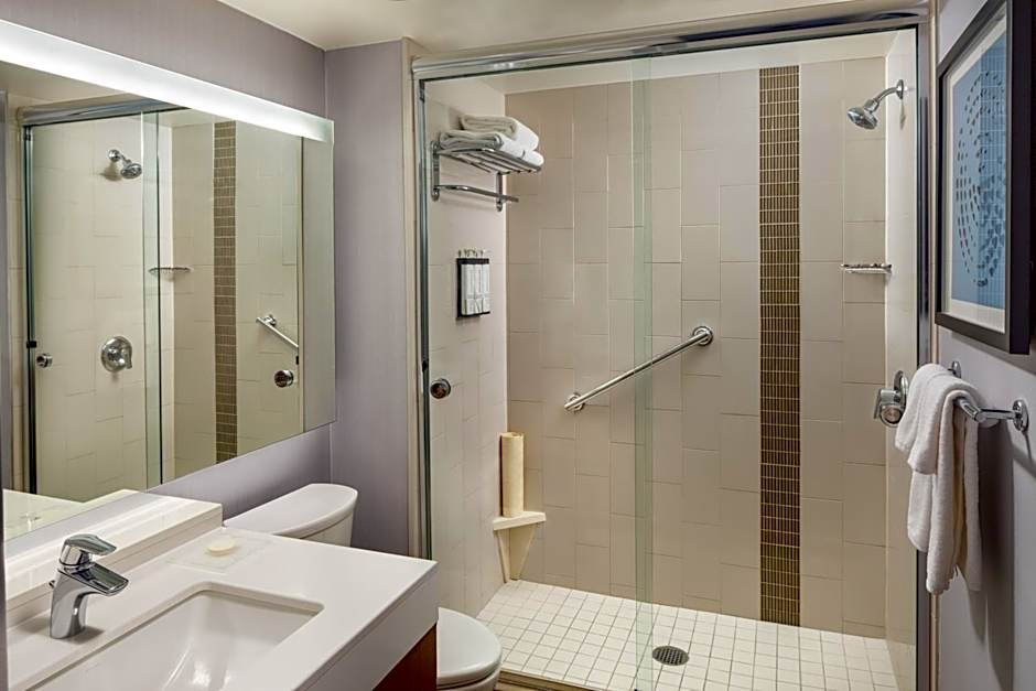 Hyatt Place Chicago Midway Airport