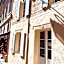 Maison De La Tour