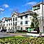 Extended Stay America Suites - Seattle - Mukilteo