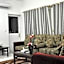 Sahara Hotel Apartment