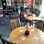 the Engine Inn