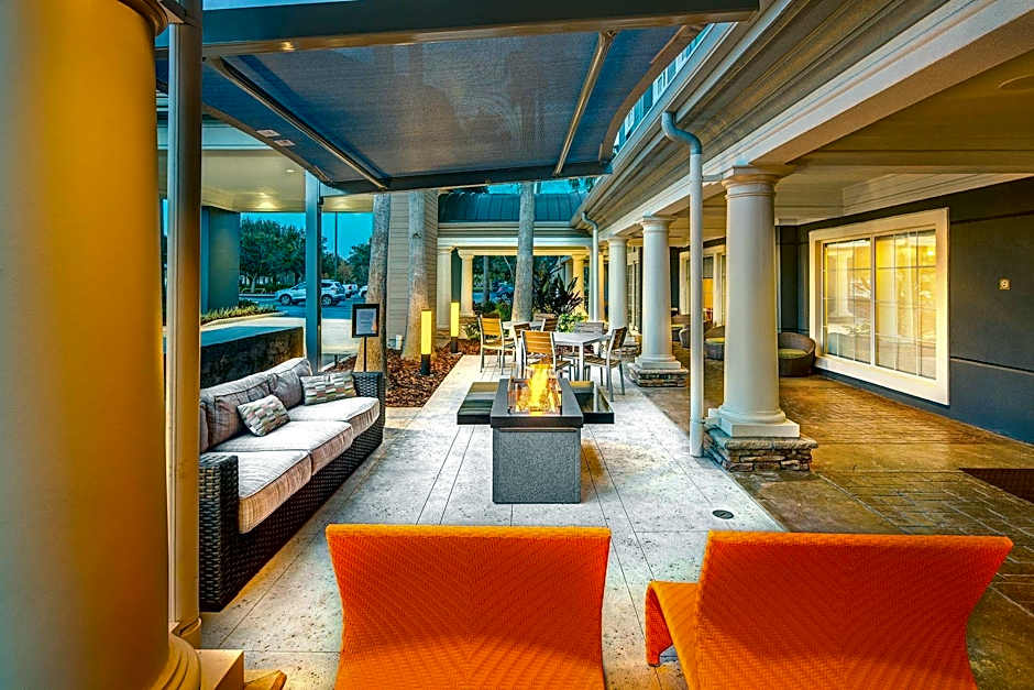 Even Hotels Sarasota-Lakewood Ranch By IHG