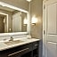 Homewood Suites By Hilton Schenectady