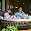 Atamionsen Yuyado Ichibanchi