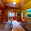 Lake Creek Lodge