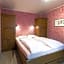 Appart Hotel Au Pied de Vigne