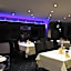 DORMERO Hotel Reutlingen