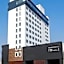 New Tomakomai Prince Hotel NAGOMI