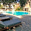 Lili Hotel