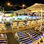 Labranda Mares Marmaris Hotel
