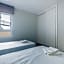 Apartamentos La Rosita Old Town