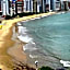 Seaflats - Meireles - Villa Costeira
