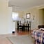 Baybrook Motor Inn