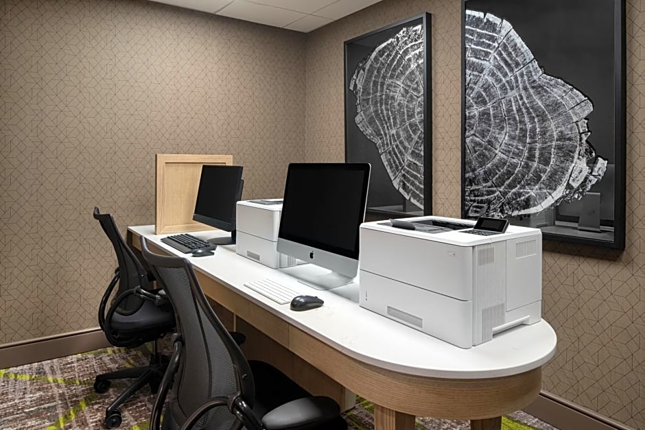 Homewood Suites by Hilton Carle Place - Garden City, NY