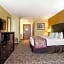 Best Western Blackfoot Inn