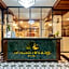 Nirmala Heritage Hotel