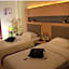 Home Club Hotel Yuexiu Branch
