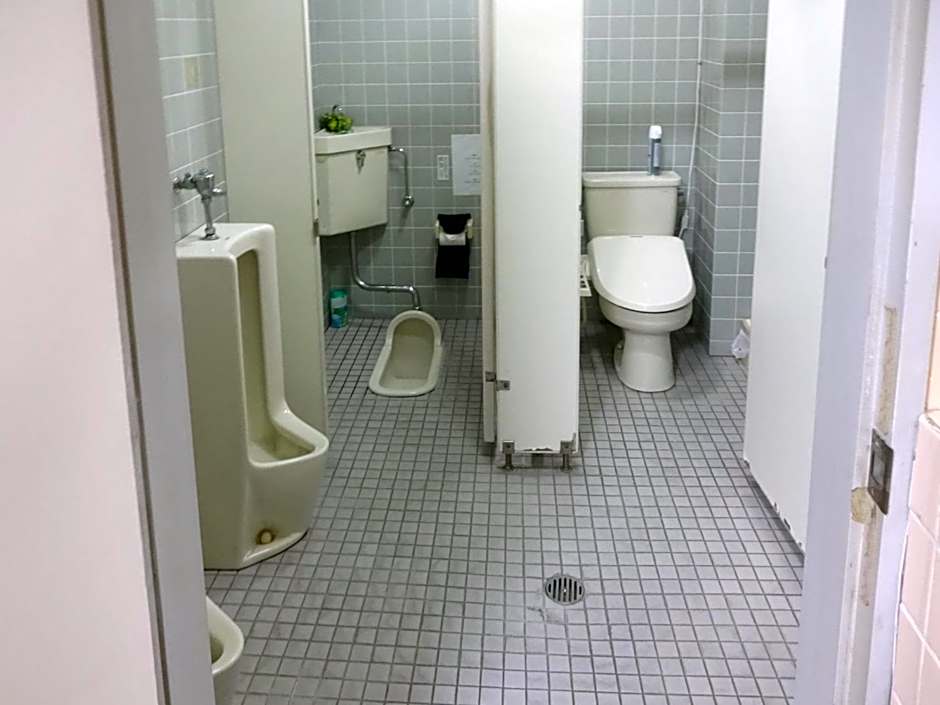 Imazato Ryokan - Vacation STAY 02547v