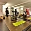Hotel Cappello D'Oro, BW Signature Collection