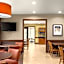 Hyatt Place Memphis Germantown