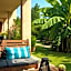 Bali Butique Rooms